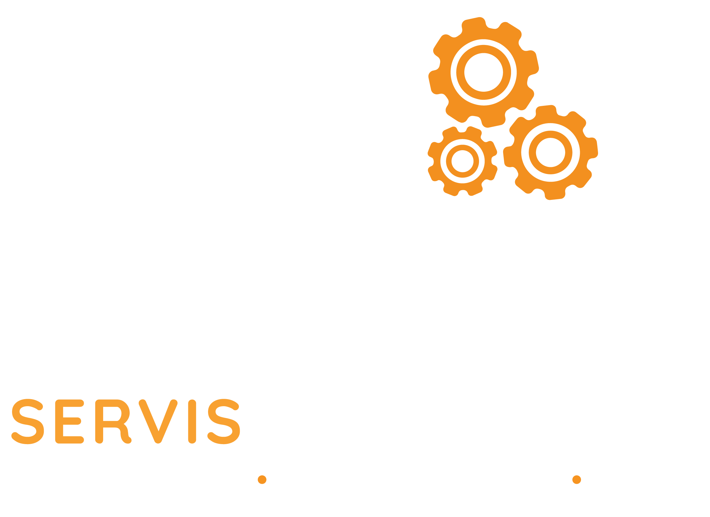 Servis Ratíškovice